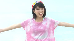 AKB48 - 关岛告白篇