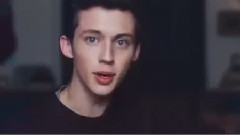 Troye Sivan Funny Moments