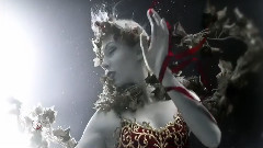 Most Beautiful Splendour (Lukas Termena mix)