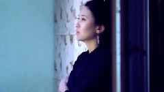 Omar - Sapa Aybashov Men Sensiz