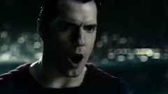 影视原声 - 电影<蝙蝠侠大战超人:正义黎明>片段4