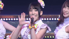 AKB48 - アイスのくちづけ