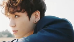 下周预告2 - Mnet M!Countdown 现场版 16/05/05