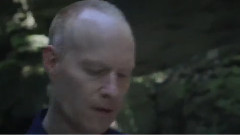 The Piano Guys - Sarabande (Mayan Style)