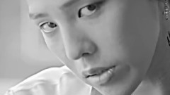 BigBang,G-Dragon(BigBang) - Crazy In Love