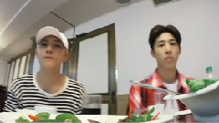 B.I(iKON) - SHOWTIME DAYS IN TAIPEI