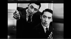 Party Shaker带感鱼粥