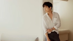 郑容和(CNBLUE) - YOU ARE SO FINE