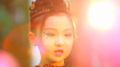 华语童星 - 幸福童年