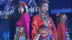 AKB48 - ぐぐたすの空