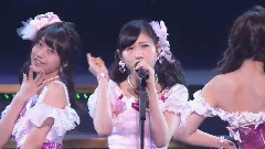 AKB48 - ハート型ウイルス