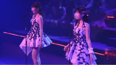 AKB48 - てもでもの涙