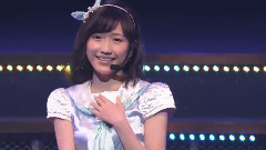 AKB48 - セーラーゾンビ