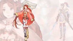 2016 IGN全球游戏预告排行榜 4月下旬篇