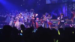 AKB48 - ハロウィン・ナイト