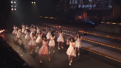 AKB48 - マドンナの选択