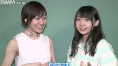 AKB48 - AKB48 木崎チームB