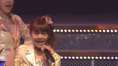 AKB48 - 抱きしめちゃいけない