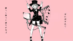 IA - 踊れオーケストラ