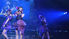 AKB48 - 纯爱のクレッシェンド