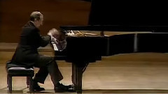 拉赫玛尼诺夫降B小调第2钢琴奏鸣曲