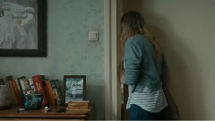 影视原声 - 电影<毕业会考>片段