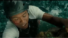 影视原声 - 电影<浅滩>预告片2