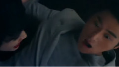 影视原声 - 死亡笔记 先行版