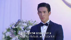 影视原声 - 输给自己的心