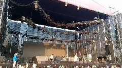 牛奶咖啡 - 越长大越孤单