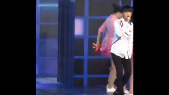 王俊凯 - 少年说