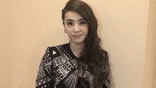 蔡依林 - 蔡依林北京演唱会ID宣传片