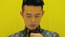 Beenzino - BEE STRONG