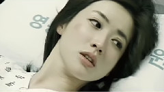 SeeYa - 狂爱之歌