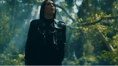 Άγγελος της Γης