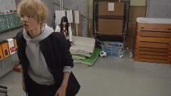 AKB48 - AKBラブナイト 恋工場 2016年5月4日 密室LOVE