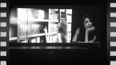 VCR-3rd Japan Tour In Osaka电影