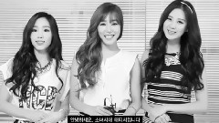 MIXXO's 5th Anniversary VCR 胶卷纪录片