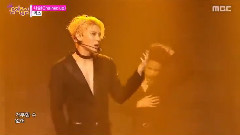 KPOP较新男团个人颜值排名TOP20