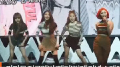 你最完美 即兴发挥合辑