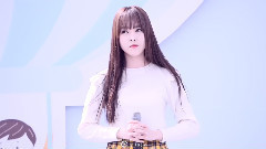 GFriend,俞宙(GFriend) - TRUST