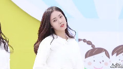 GFriend,信飞(GFriend) - Glass Bead