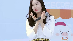 GFriend,信飞(GFriend) - TRUST