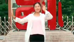 清静法身佛 空洁版