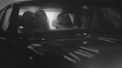 The Neighbourhood - Daddy Issues