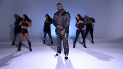 T-Pain - Laugh n Dab