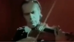 瓦克斯曼:卡门幻想曲 小提琴最佳独奏版 柯岗