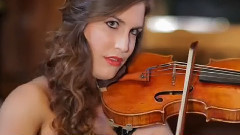 吉他与小提琴<自由探戈>LIBERTANGO - DUO DIEZ