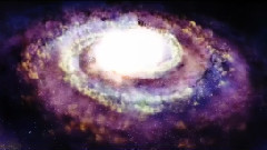 Aimer,EGOIST - ninelie