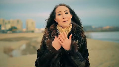 За итогом долгих столетий